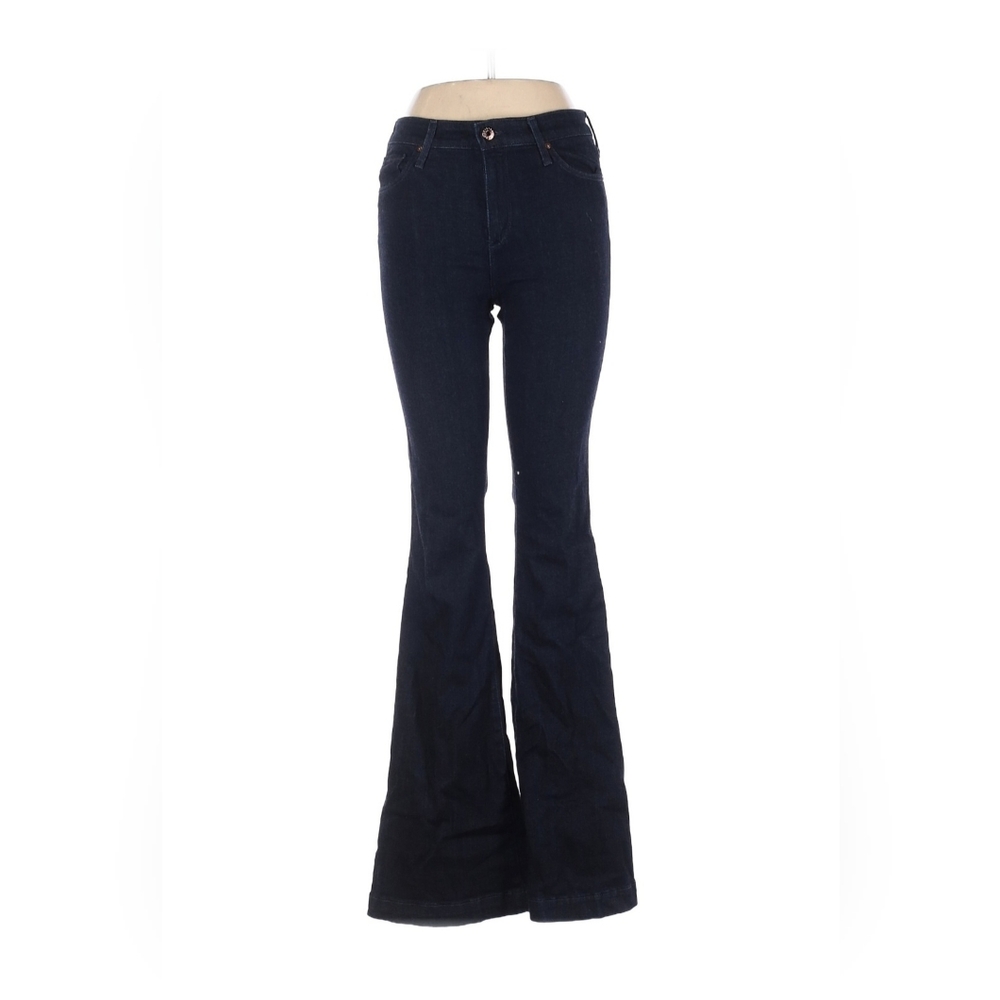 Adriano Goldschmied Jeans